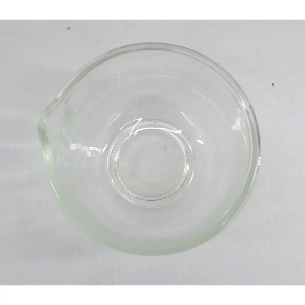 Sunbeam Mixmaster 2379 Heavy Glass BOWL ONLY